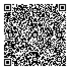 QR код "Птица"
