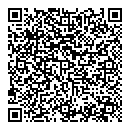 QR код "Птица"