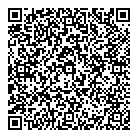 QR код "Птица"