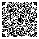 QR код "Птица"
