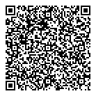 QR код "Птица"