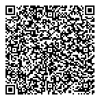 QR код "Водный Мир"