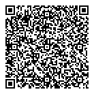 QR код "Оазис"
