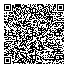 QR код "Тихий океан"