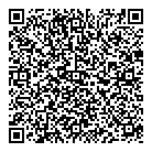 QR код "Ох и рыбка"
