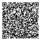QR код "Бремор"