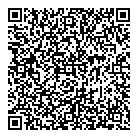 QR код "Морепродукты"