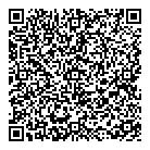 QR код "Престиж"