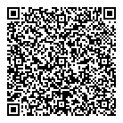 QR код "Рыба от Розы"