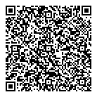 QR код "Рыба от Розы"