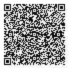 QR код "Рыба от Розы"