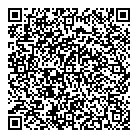 QR код "Ламзурь"
