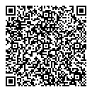 QR код "Хлеб"