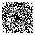 QR код "СладоГрад"