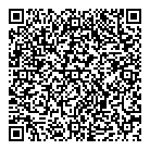 QR код "АЛИДИ"