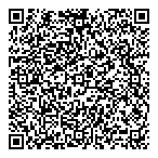 QR код "Горячий хлеб"