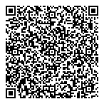 QR код "Ламзурь"