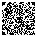 QR код "К чайку"