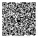 QR код "FIESTA"