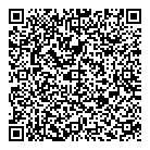 QR код "Сладкоежка"