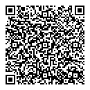 QR код "Хлеб"