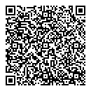 QR код "Хлеб"