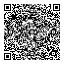 QR код "М-Шина"