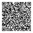 QR код "Хлеб"