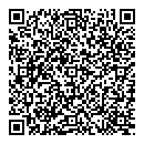 QR код "Хлеб"