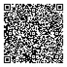 QR код "Хлеб"