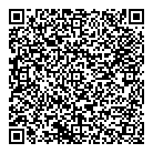 QR код "Хлеб"