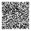 QR код "Хлеб"