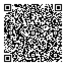 QR код "Хлеб"