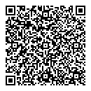 QR код "Хлеб"
