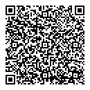 QR код "Хлеб"