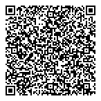 QR код "Талер"