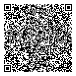 QR код "Дионис"