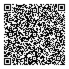 QR код "Бристоль"