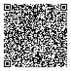 QR код "Талер"