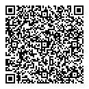 QR код "Бристоль"