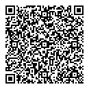QR код "Бристоль"
