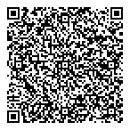 QR код "Бристоль"