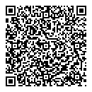 QR код "Булкинъ"