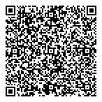 QR код "Чудо Хлеб"