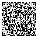 QR код "Пекарня"