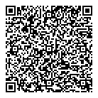 QR код "Минипекарня"