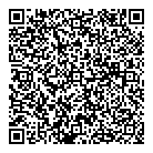 QR код "Булочная"