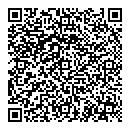 QR код "Хлеб"
