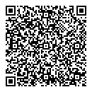 QR код "Хлеб"