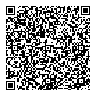 QR код "Айсберти"